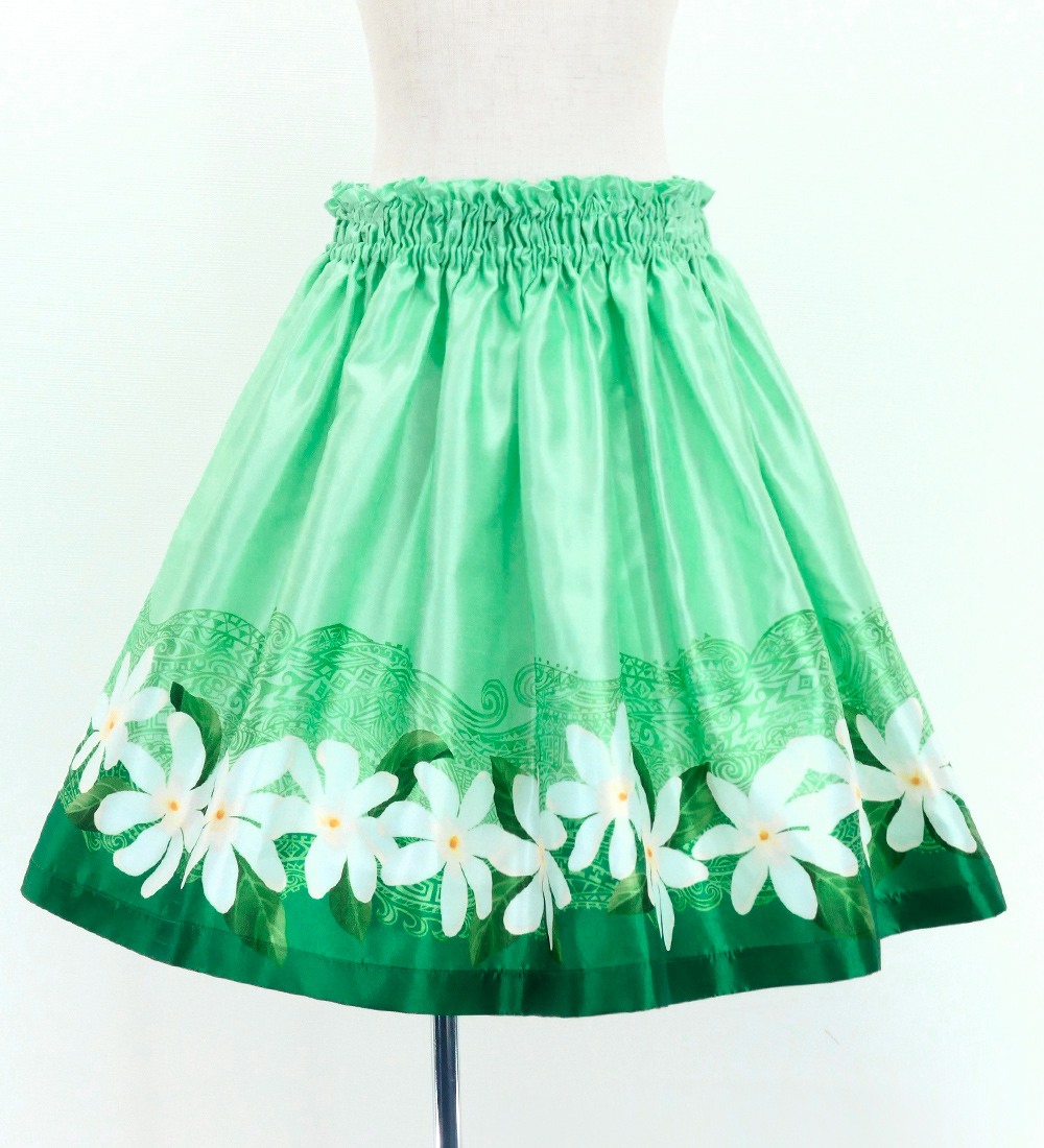 ������ ���٤�ȥåץ� ���åȥ��å� �ƥ�����ߥ��ҥ� ���꡼�� 120��140������ Jp117gr