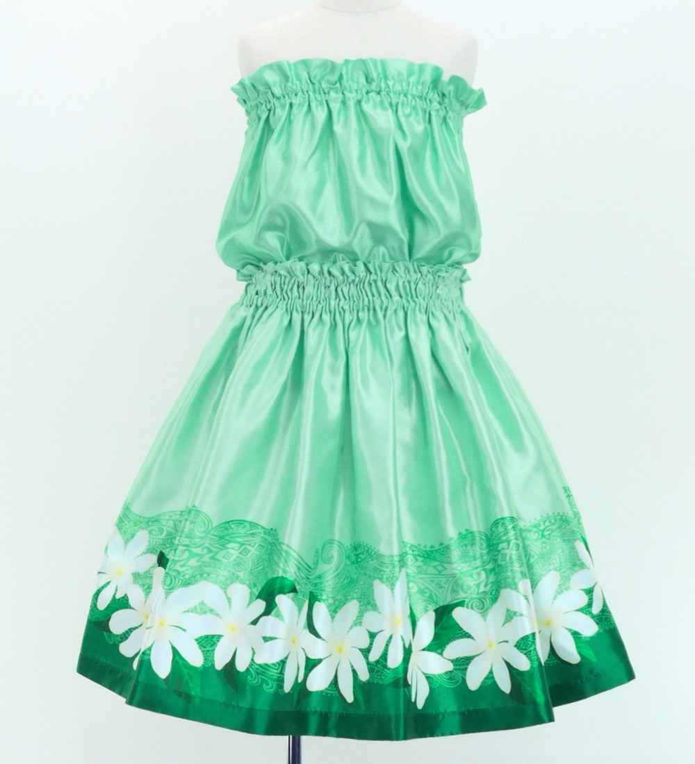 ������ ���٤�ȥåץ� ���åȥ��å� �ƥ�����ߥ��ҥ� ���꡼�� 120��140������ Jp117gr