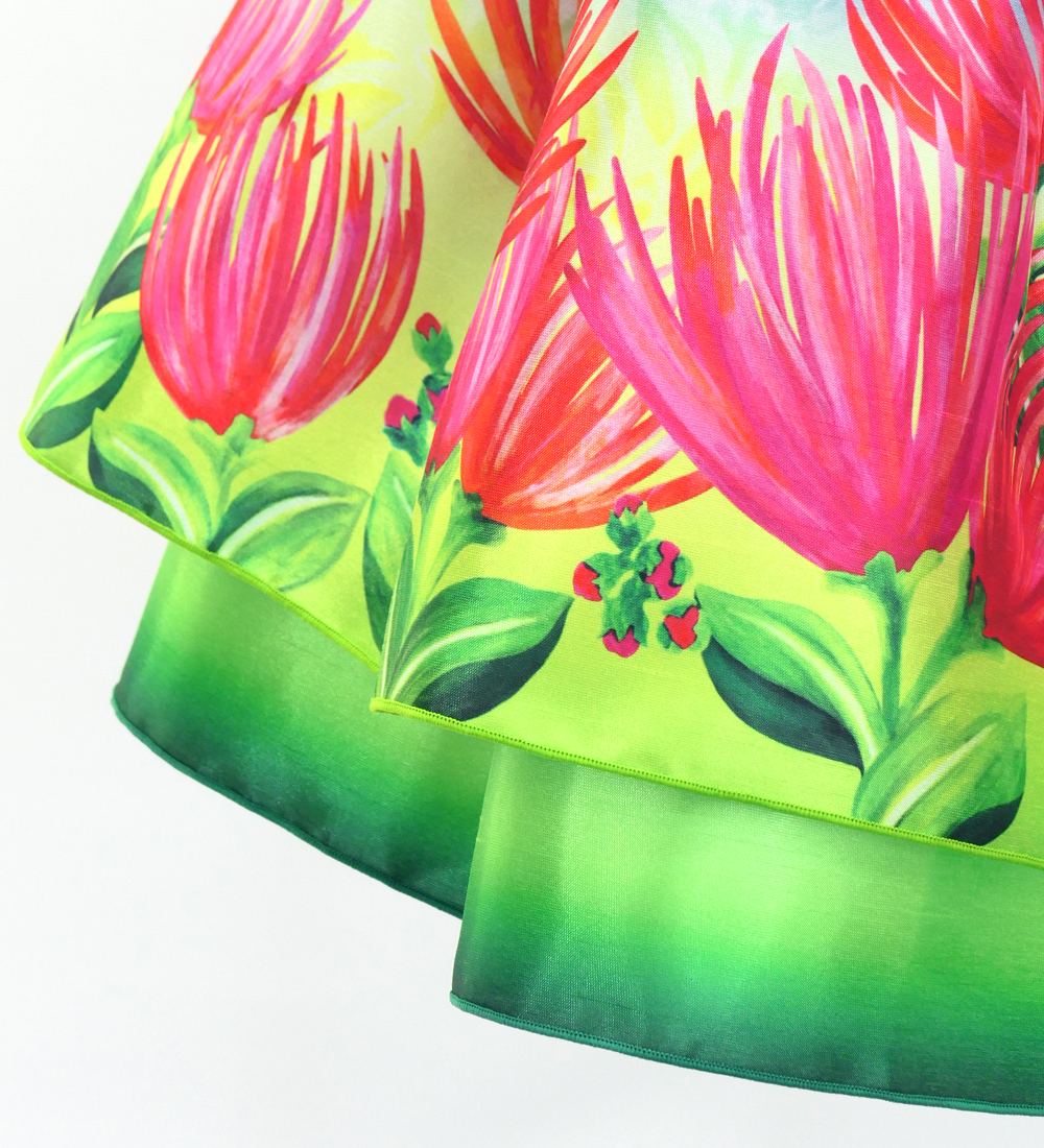 ������ ���٤�ȥåץ� ���åȥ��å� ��ե� 120��140������ Jp134-8