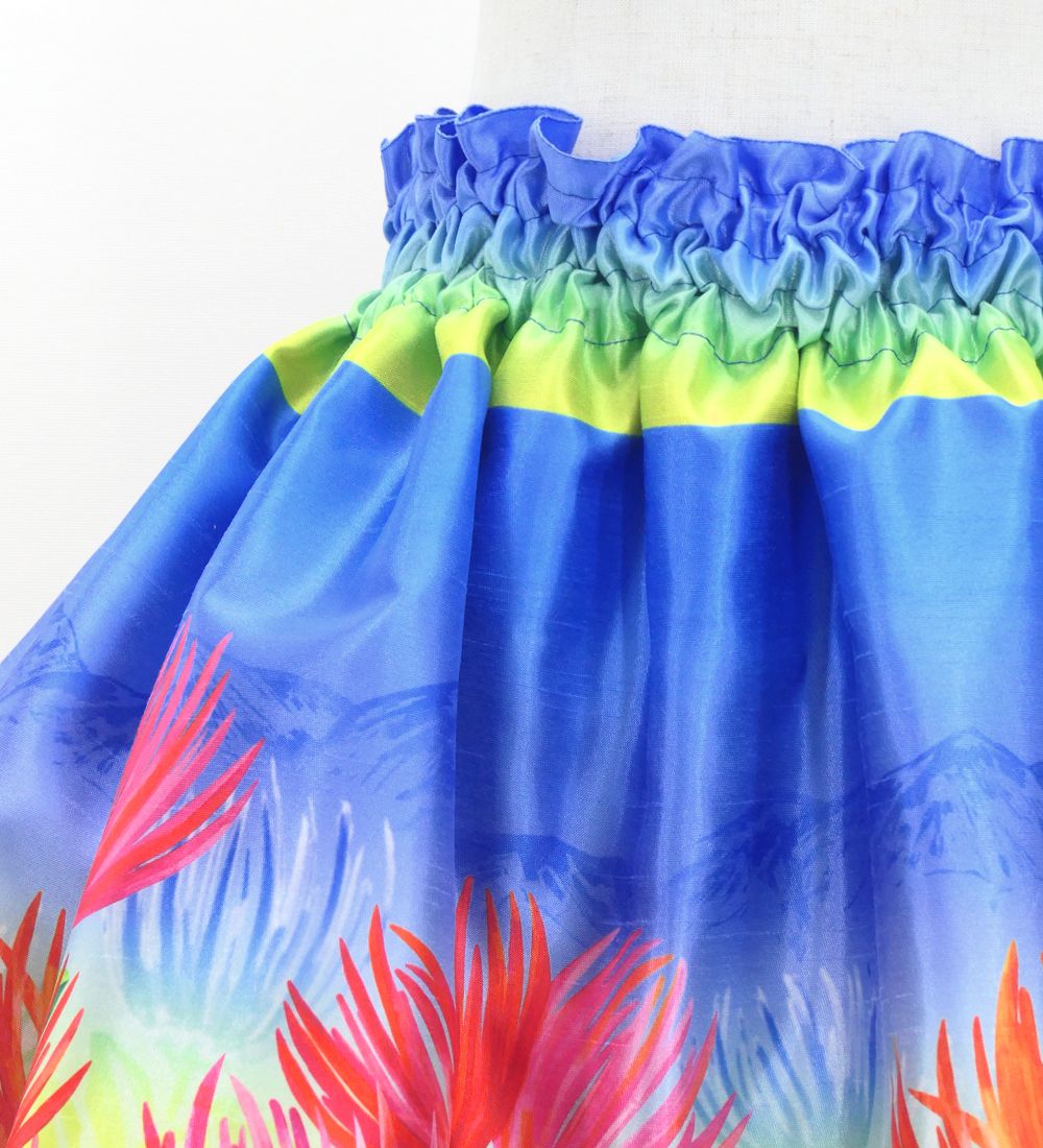 ������ ���٤�ȥåץ� ���åȥ��å� ��ե� 120��140������ Jp134-8