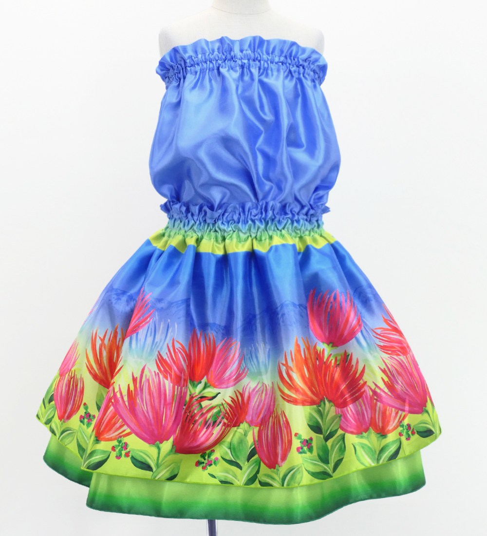 ������ ���٤�ȥåץ� ���åȥ��å� ��ե� 120��140������ Jp134-8