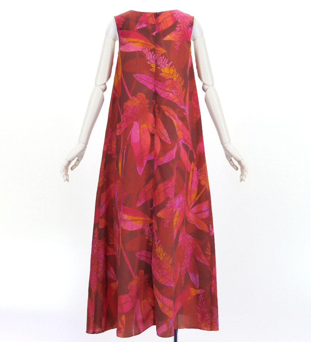 �ڥ��󥰾�� �ե�ɥ쥹 ������ �Ρ����꡼�֥ɥ쥹 ���󥸥㡼 ��å� S-L������ J3223-2