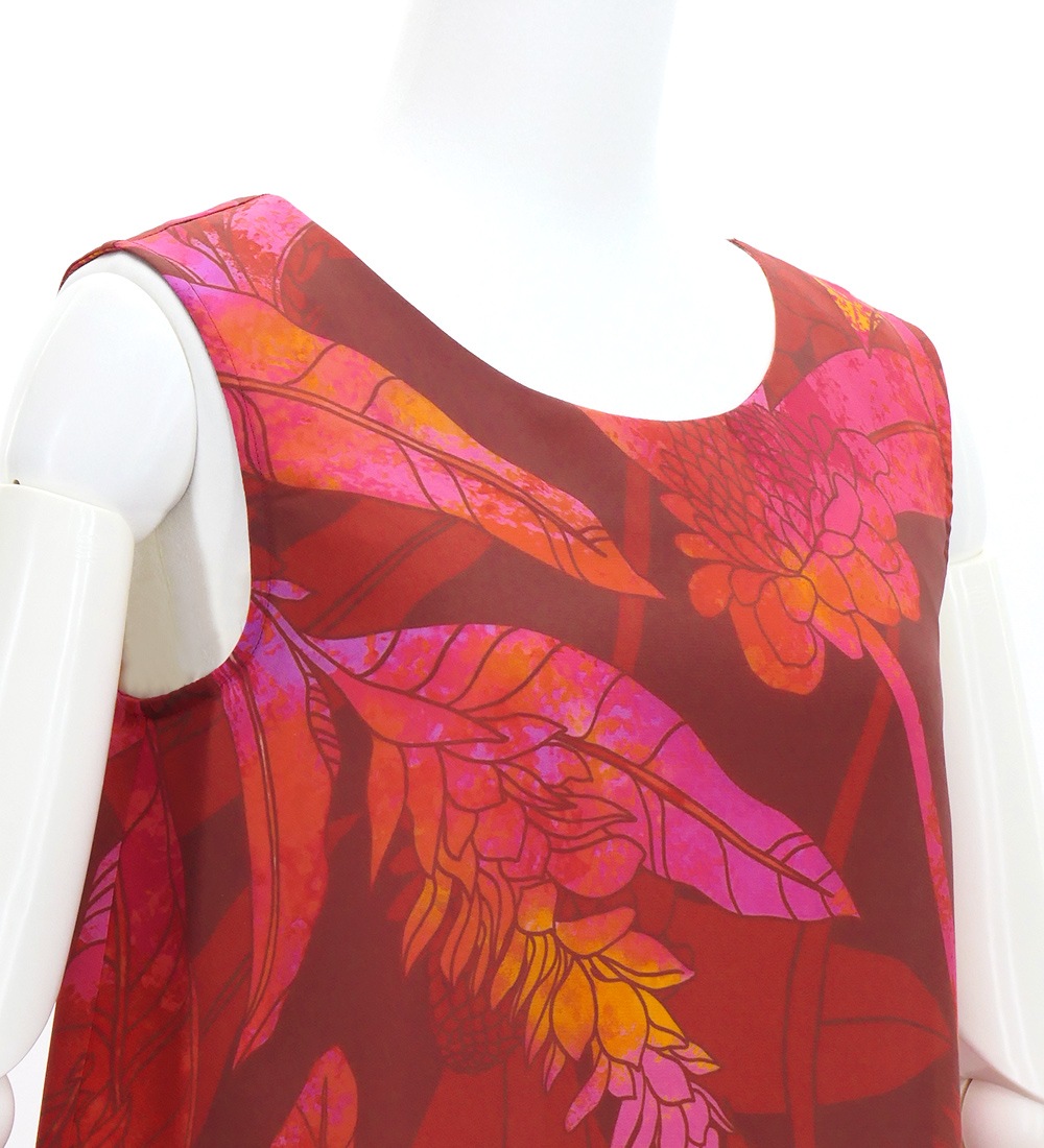 �ڥ��󥰾�� �ե�ɥ쥹 ������ �Ρ����꡼�֥ɥ쥹 ���󥸥㡼 ��å� S-L������ J3223-2