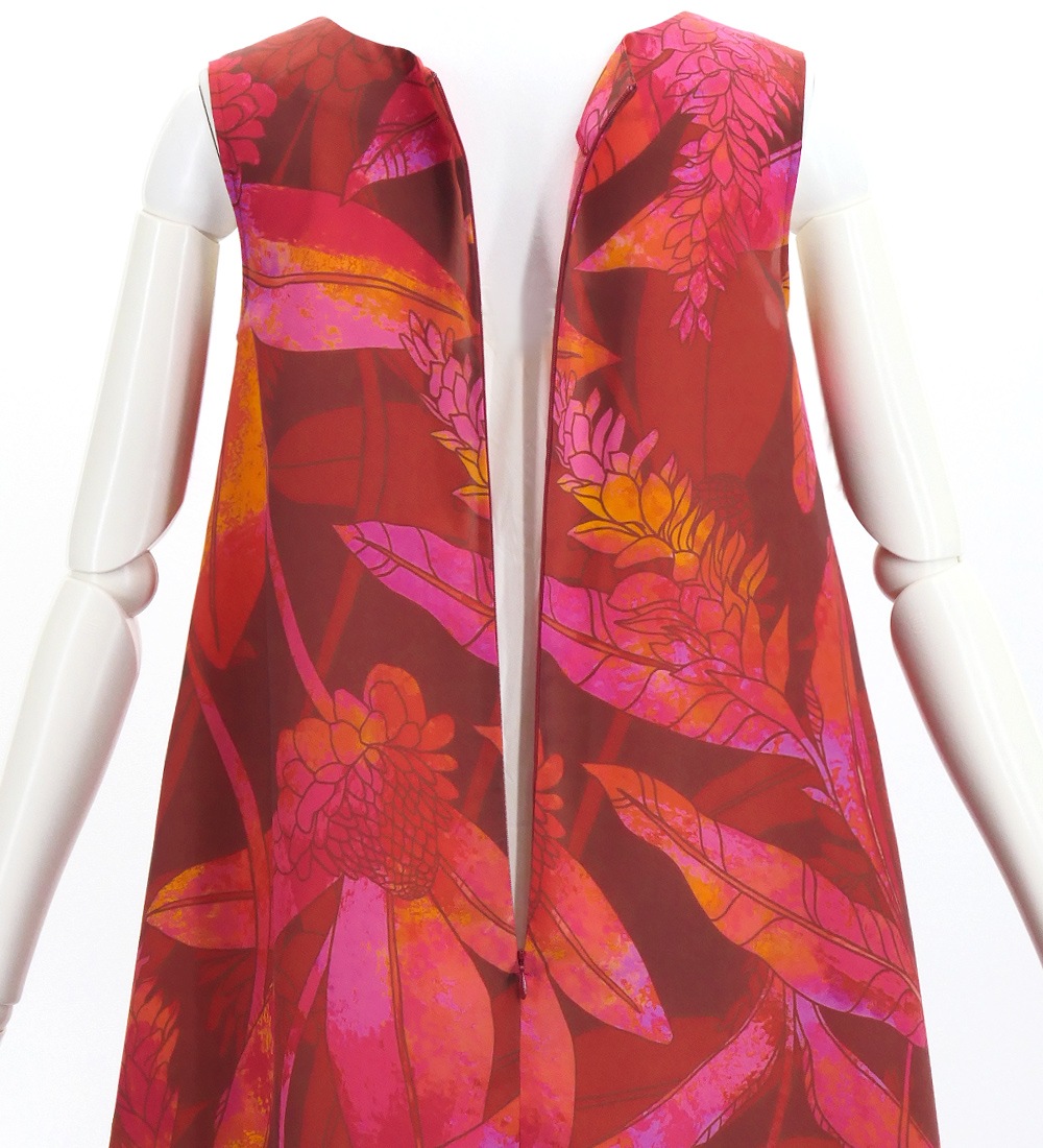 �ڥ��󥰾�� �ե�ɥ쥹 ������ �Ρ����꡼�֥ɥ쥹 ���󥸥㡼 ��å� S-L������ J3223-2