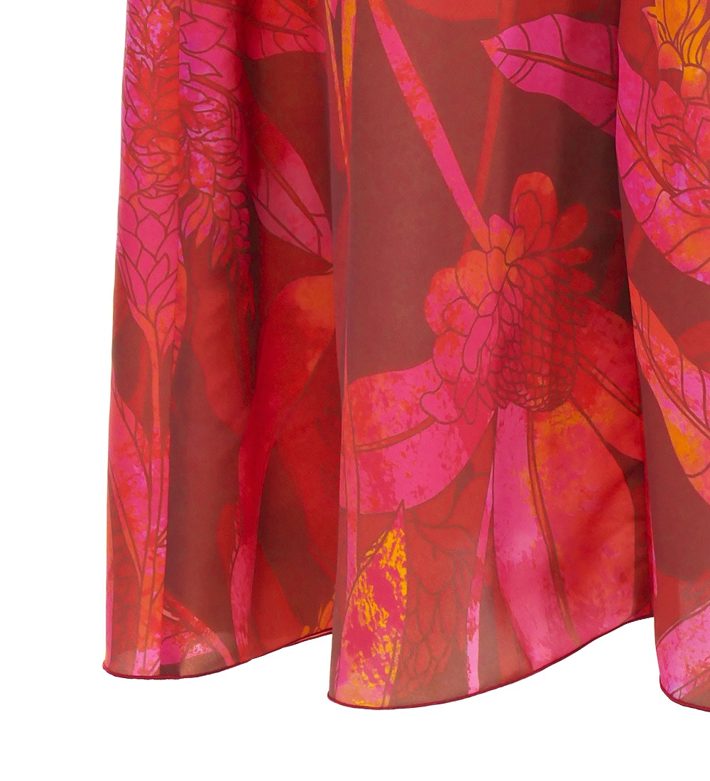 �ڥ��󥰾�� �ե�ɥ쥹 ������ �Ρ����꡼�֥ɥ쥹 ���󥸥㡼 ��å� S-L������ J3223-2