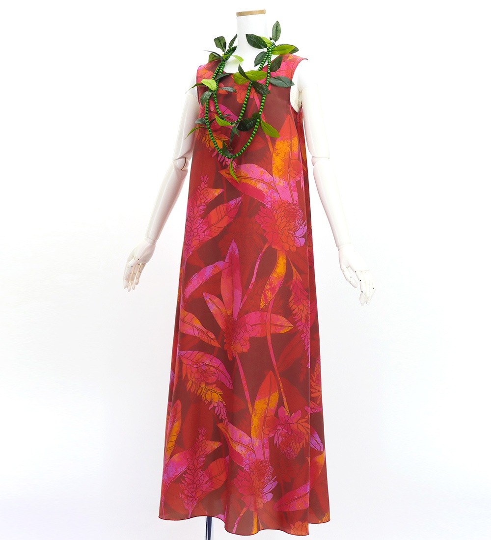 �ڥ��󥰾�� �ե�ɥ쥹 ������ �Ρ����꡼�֥ɥ쥹 ���󥸥㡼 ��å� S-L������ J3223-2