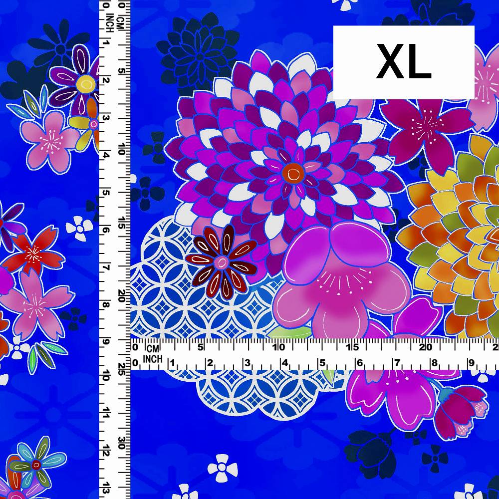  ơߡ ٤ ֥롼ġ WA-005-BL