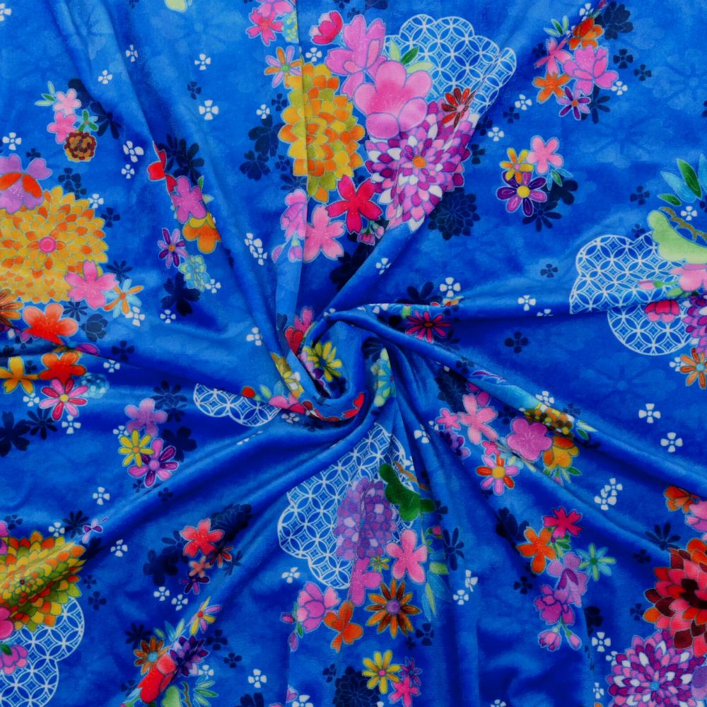  ơߡ ٤ ֥롼ġ WA-005-BL