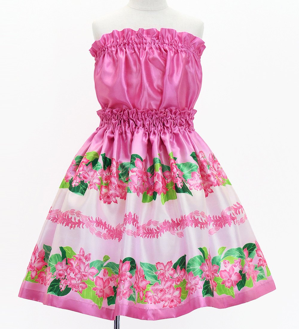  ٤ȥåץ åȥå ȥ쥢ߥ쥤 ԥ 120140 Jp178pi