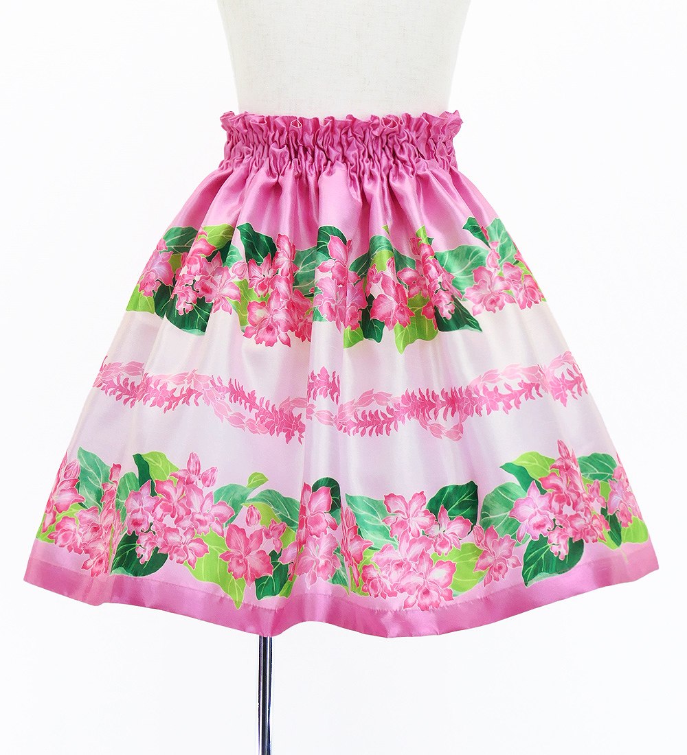  ٤ȥåץ åȥå ȥ쥢ߥ쥤 ԥ 120140 Jp178pi