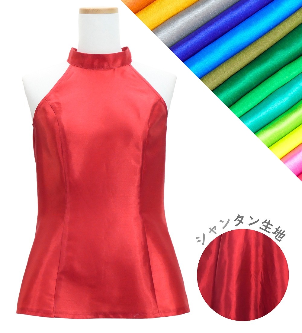 �ڹ����ʿ�������󥿥����ϡۥ������� ����ꥫ�󥹥꡼�֥֥饦�� S-L������ JC141-solid