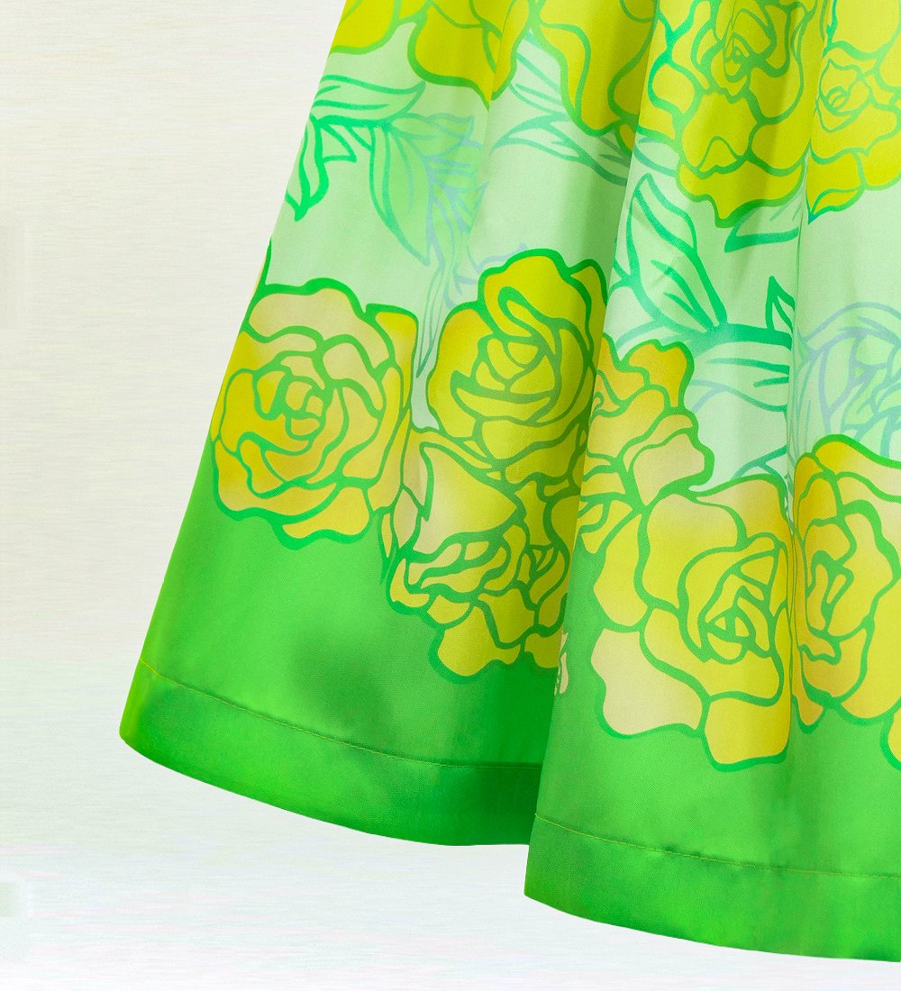 �ե���� ����󥿥� �ѥ��������� ���󥰥� ������� J3269-4