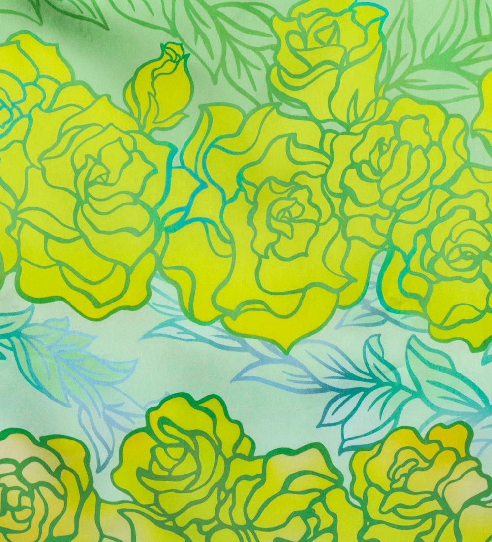 �ե���� ����󥿥� �ѥ��������� ���󥰥� ������� J3269-4