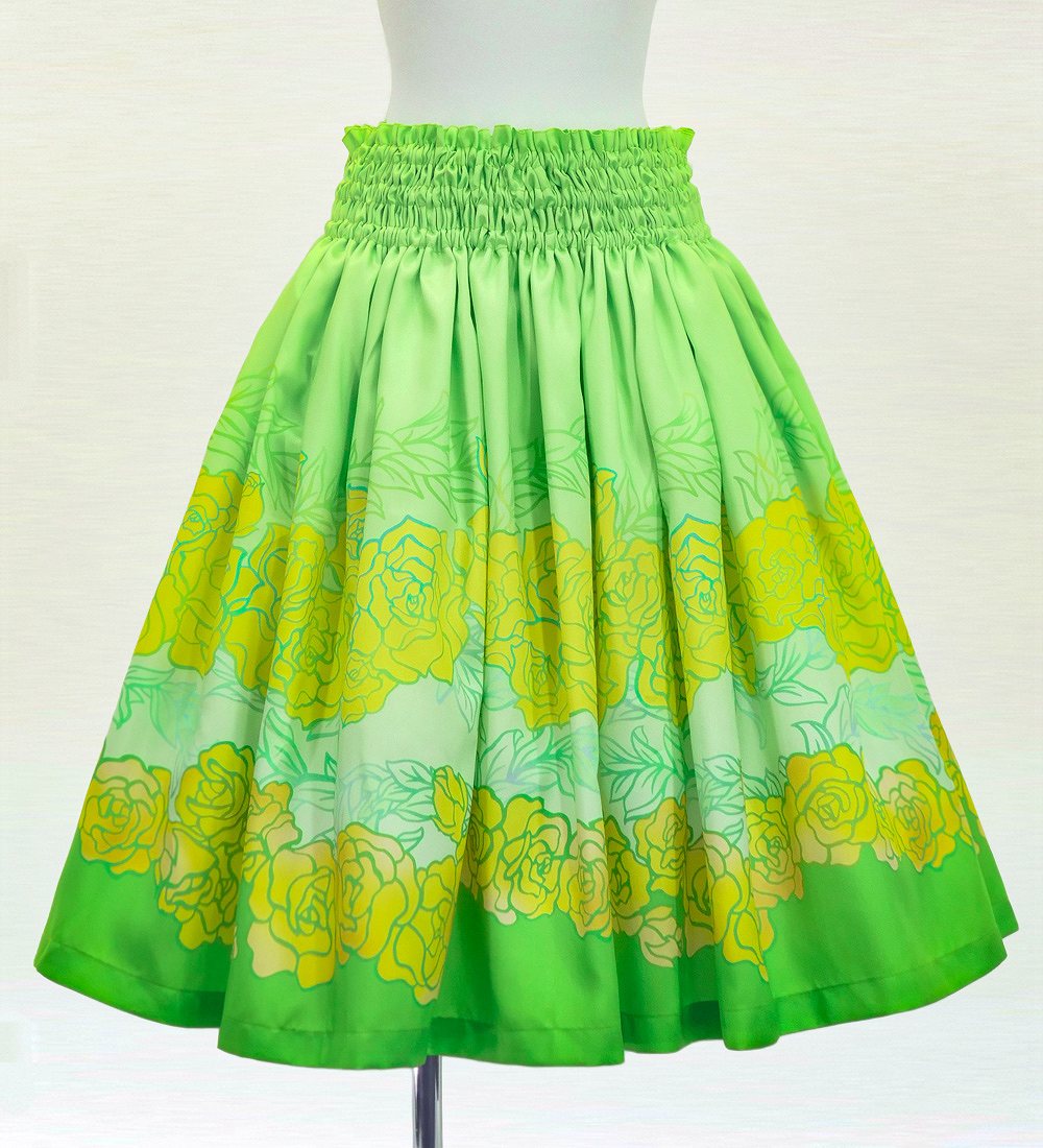 �ե���� ����󥿥� �ѥ��������� ���󥰥� ������� J3269-4