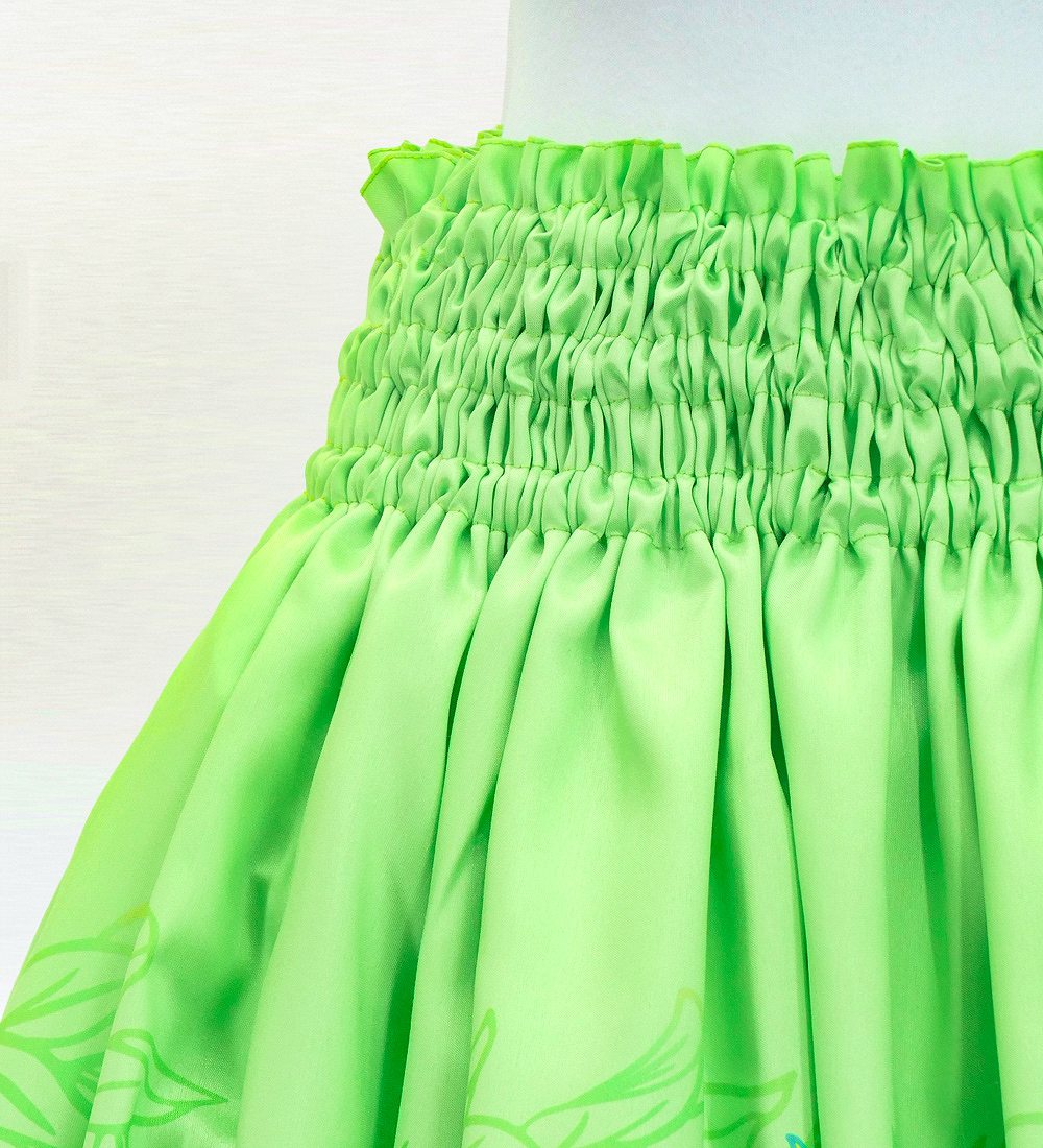 �ե���� ����󥿥� �ѥ��������� ���󥰥� ������� J3269-4