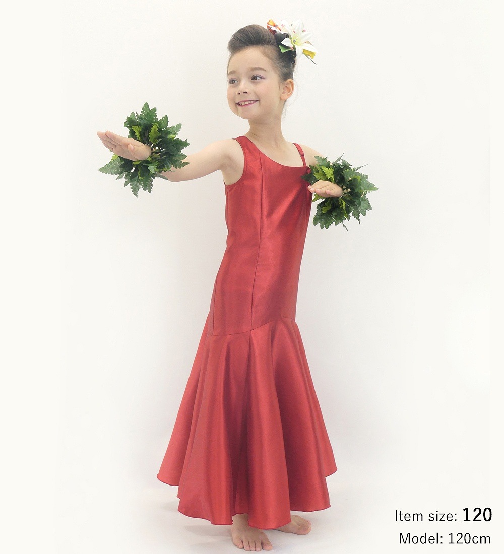 �������ڹ��������ۡڥ��󥰾�ۥ������� ��󥷥����� �ޡ��ᥤ�ɥɥ쥹 ����󥿥� 120��140������ JCp161-pattern