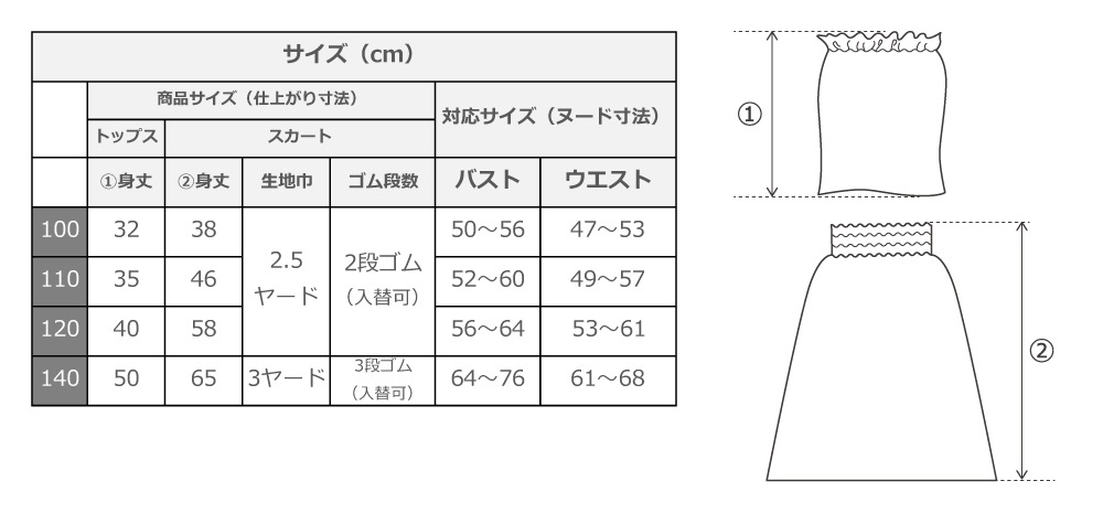 �ե���� ������ �岼 ���å� ����˥�  ���꡼�� 140������  p21gr140