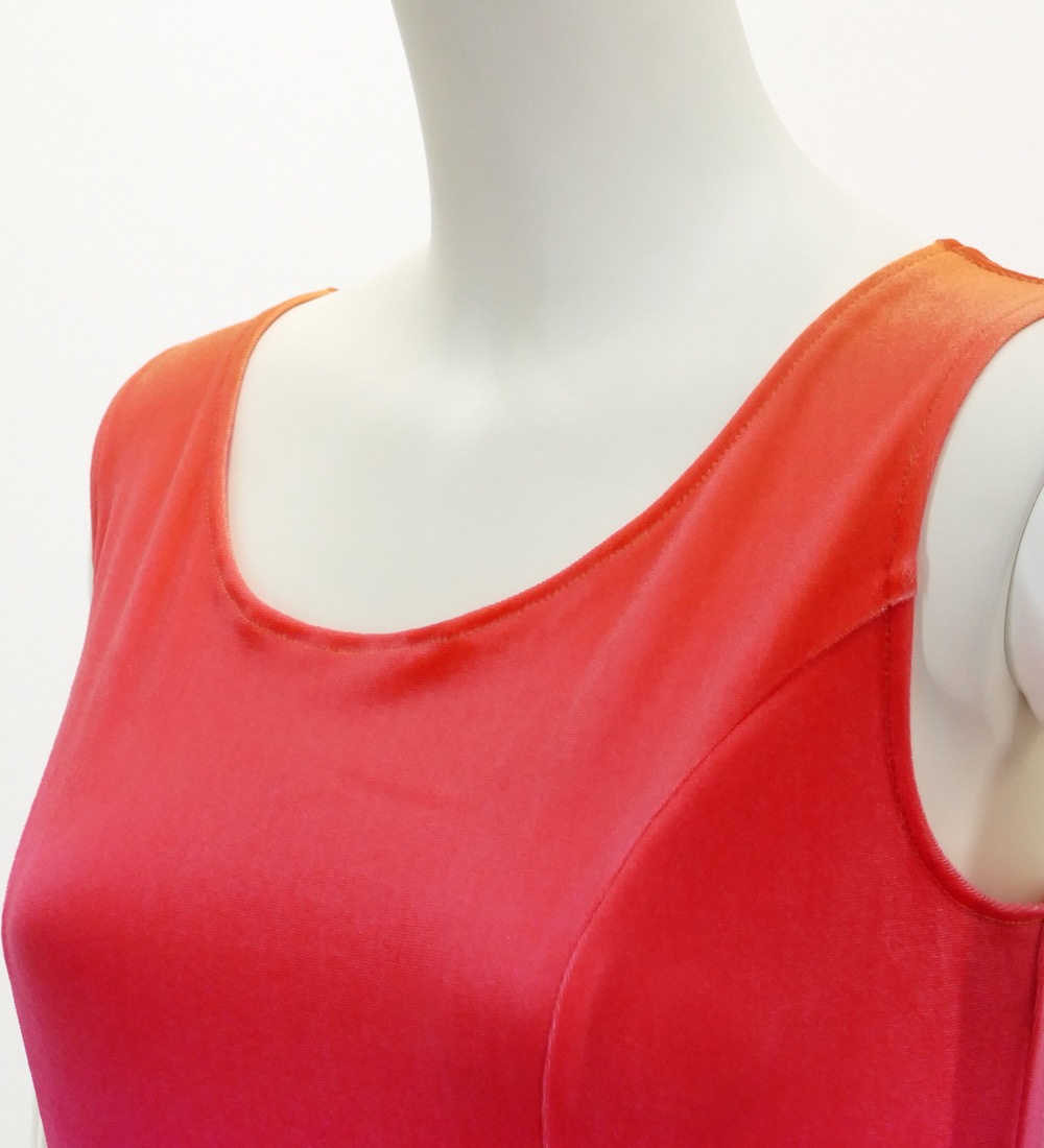 �ڥ��󥰾�� �ե�ɥ쥹 ����󥸡ߥѡ��ץ� S-L������ J2714orpu