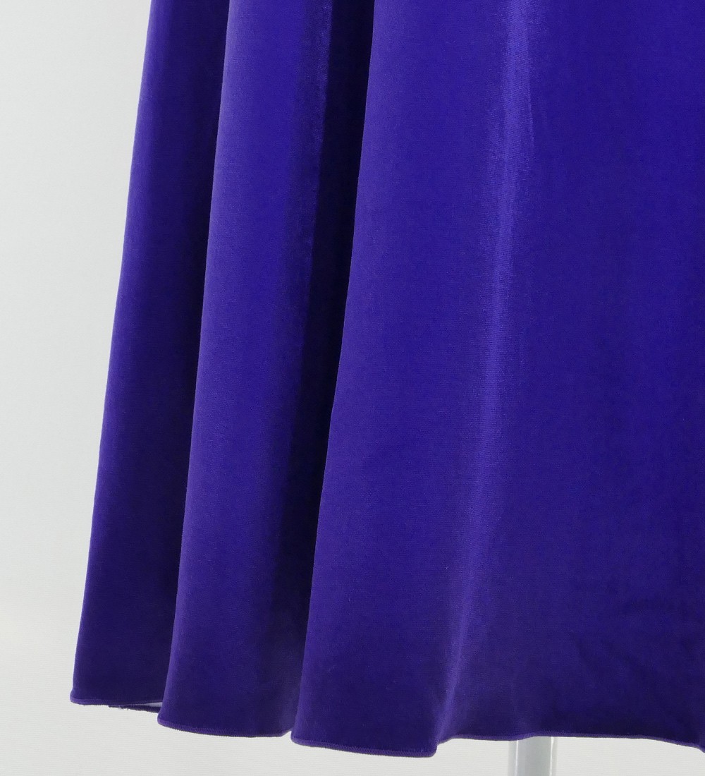 �ڥ��󥰾�� �ե�ɥ쥹 ����󥸡ߥѡ��ץ� S-L������ J2714orpu