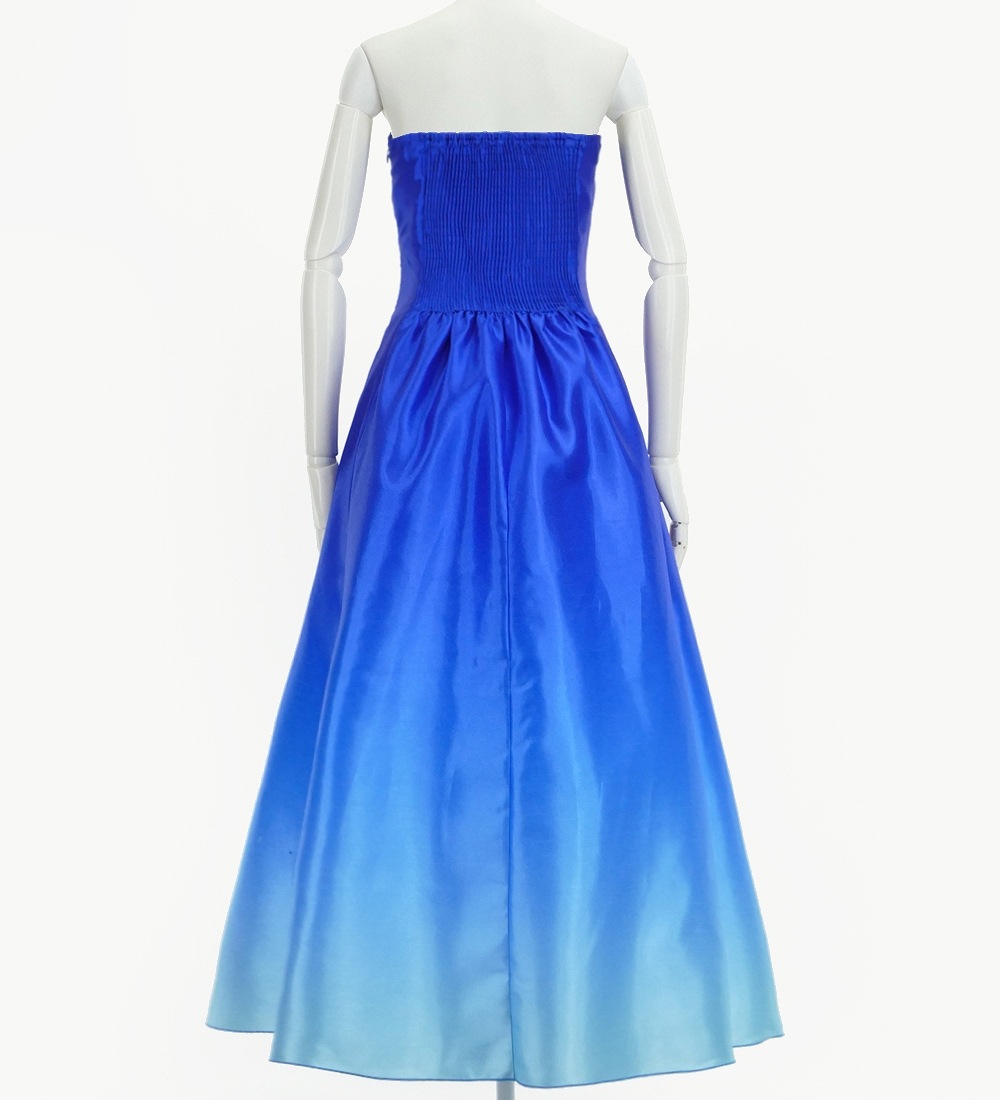 �ڥ��󥰾�� �ե�ɥ쥹 �֥롼�ߥ֥롼 S-L������ J2750blbl