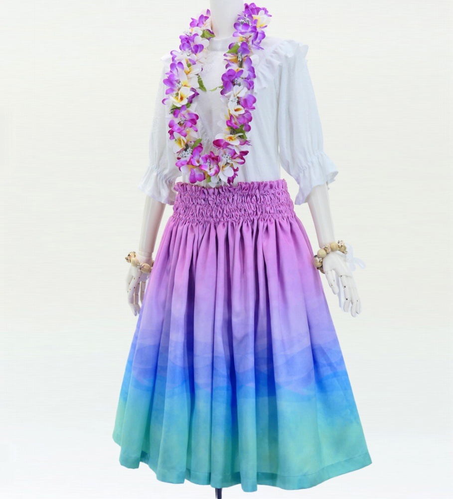 �ե���� ����󥿥� �ѥ��������� ���󥰥� ����ǡ������ J3041-8