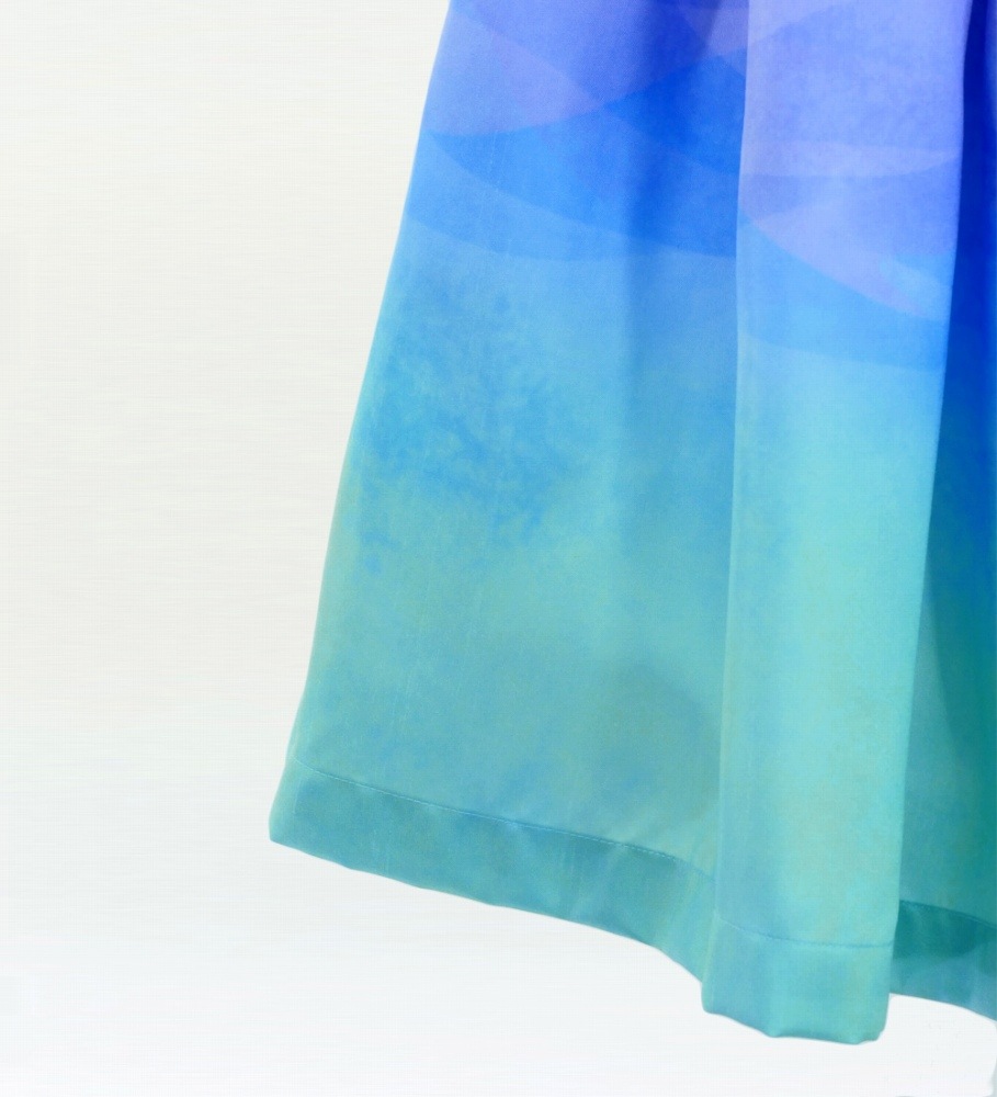 �ե���� ����󥿥� �ѥ��������� ���󥰥� ����ǡ������ J3041-8