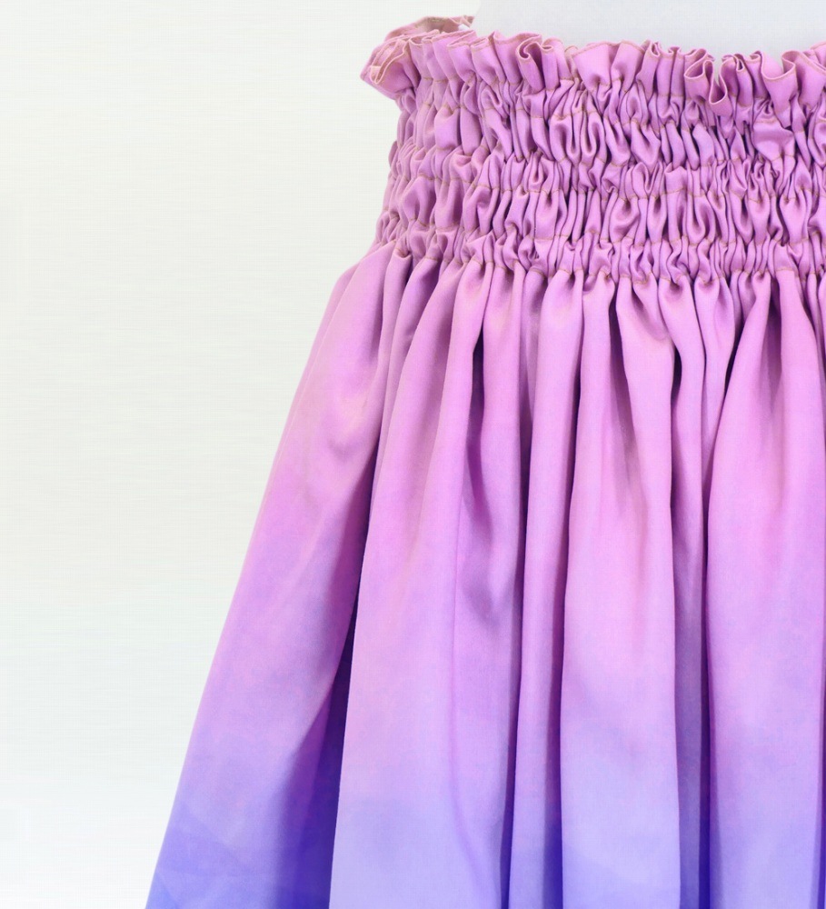 �ե���� ����󥿥� �ѥ��������� ���󥰥� ����ǡ������ J3041-8