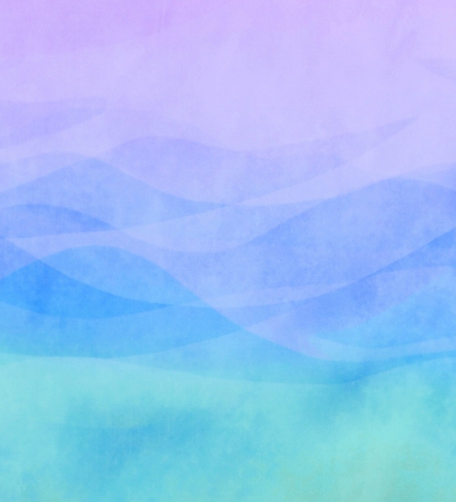 �ե���� ����󥿥� �ѥ��������� ���󥰥� ����ǡ������ J3041-8