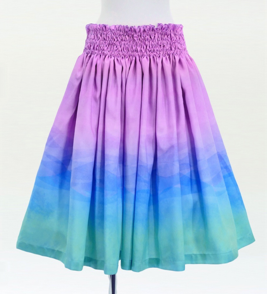 �ե���� ����󥿥� �ѥ��������� ���󥰥� ����ǡ������ J3041-8