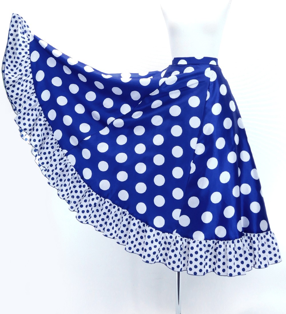 S-L������ �ե��� �ե�� ���󥰥�������顼�������� ��� �֥롼�ߥۥ磻�� FS-5