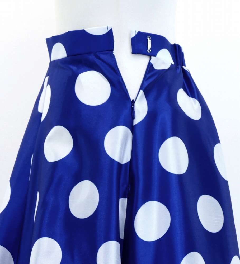 S-L������ �ե��� �ե�� ���󥰥�������顼�������� ��� �֥롼�ߥۥ磻�� FS-5