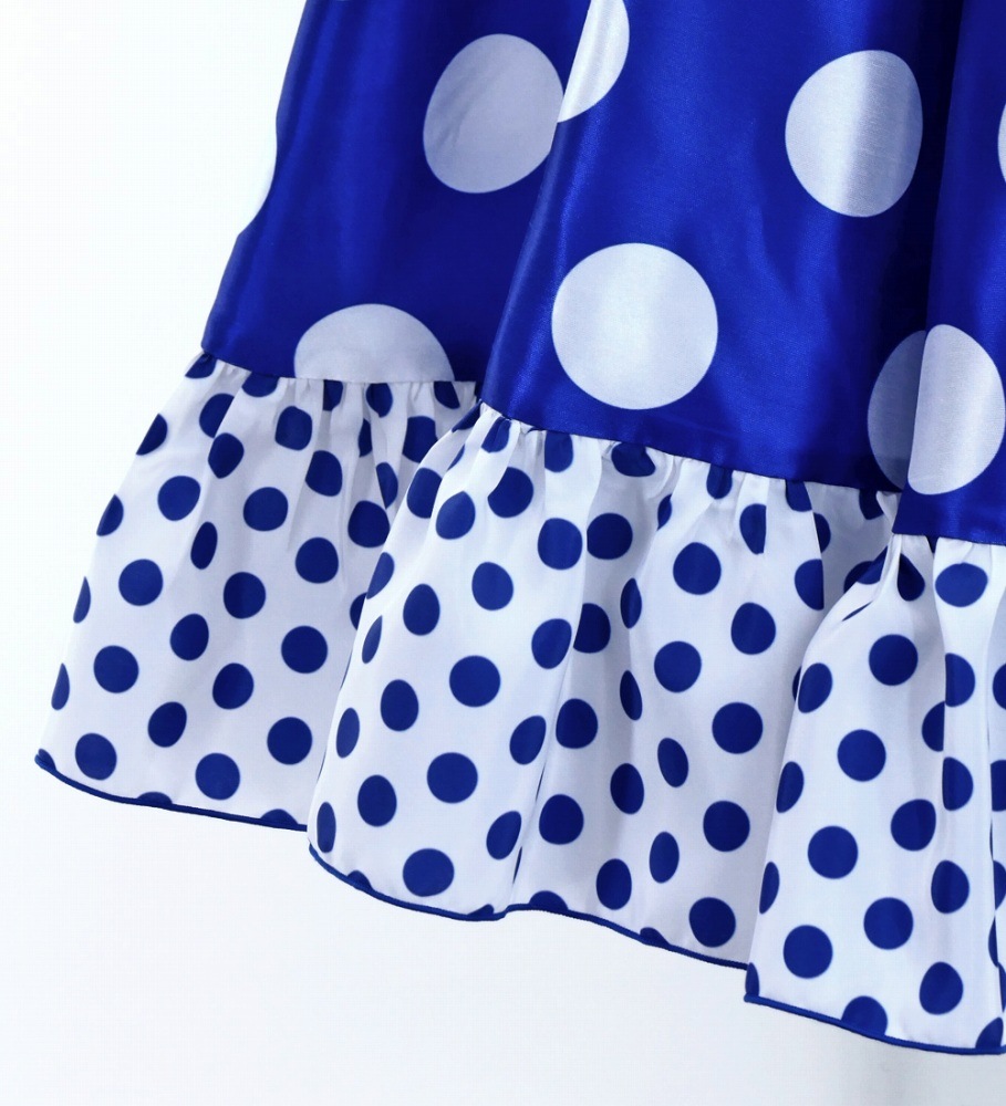 S-L������ �ե��� �ե�� ���󥰥�������顼�������� ��� �֥롼�ߥۥ磻�� FS-5