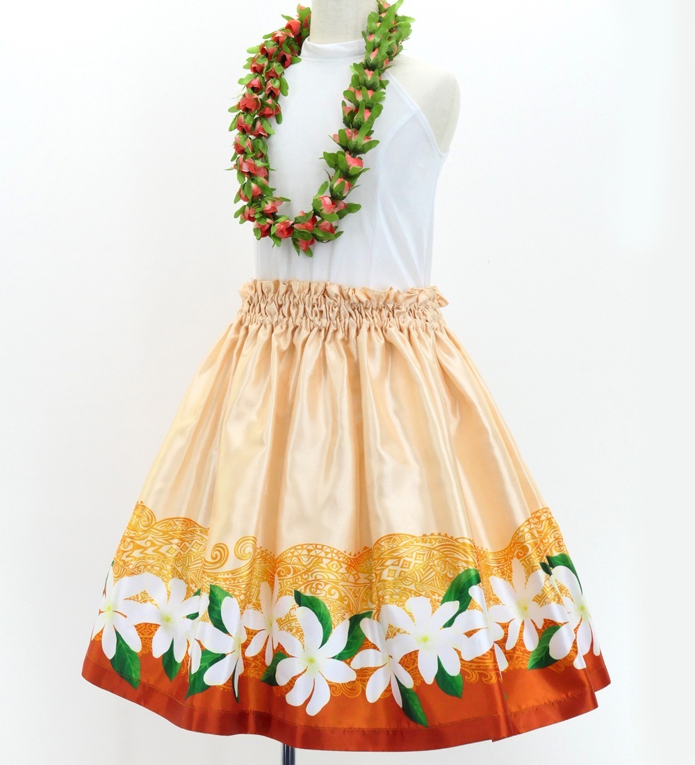 ������ �ե���� ����󥿥� �ѥ��������� �ƥ�����ߥ��ҥ� ����� 90-150������ Jp100or