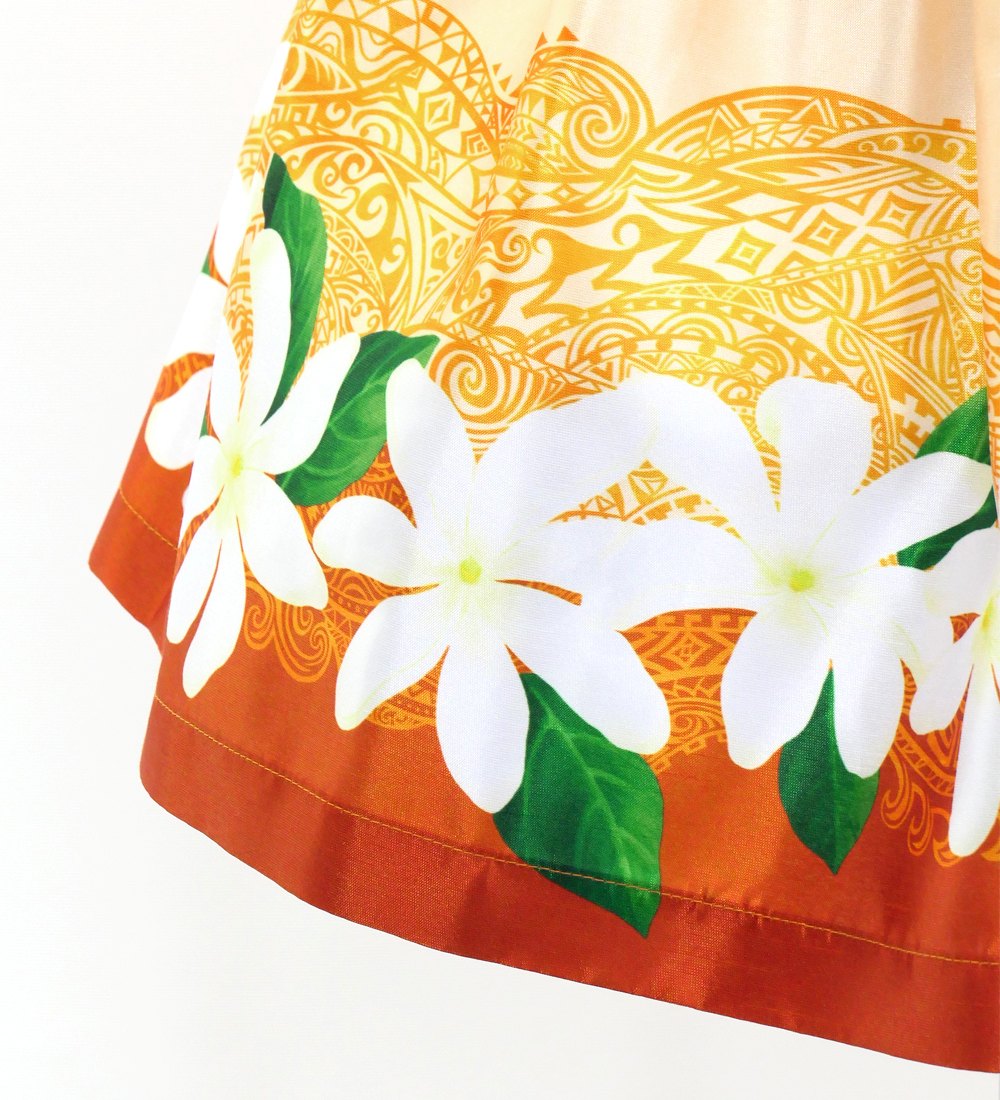 ������ �ե���� ����󥿥� �ѥ��������� �ƥ�����ߥ��ҥ� ����� 90-150������ Jp100or