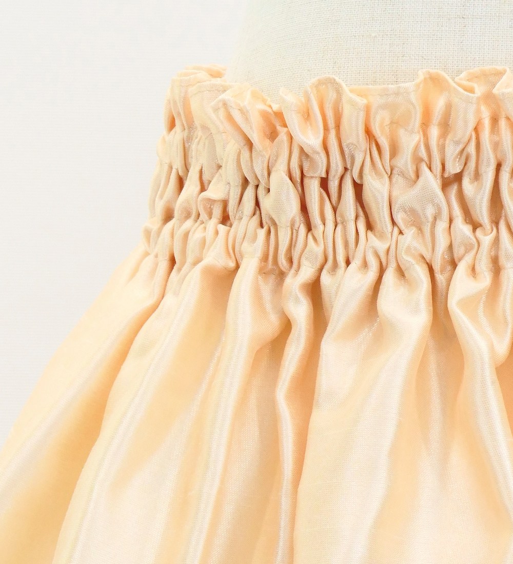 ������ �ե���� ����󥿥� �ѥ��������� �ƥ�����ߥ��ҥ� ����� 90-150������ Jp100or