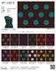 �ե������ϥ���ץ� �����߿���� �������֥饦�� KF-145-sample