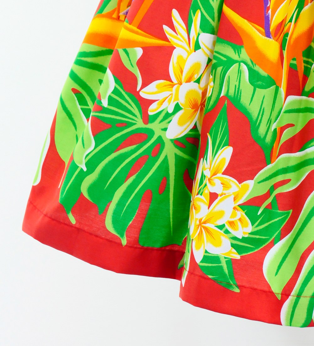 �ե���� �ѥ��������� ���󥰥�73cm�� ��å� 3135