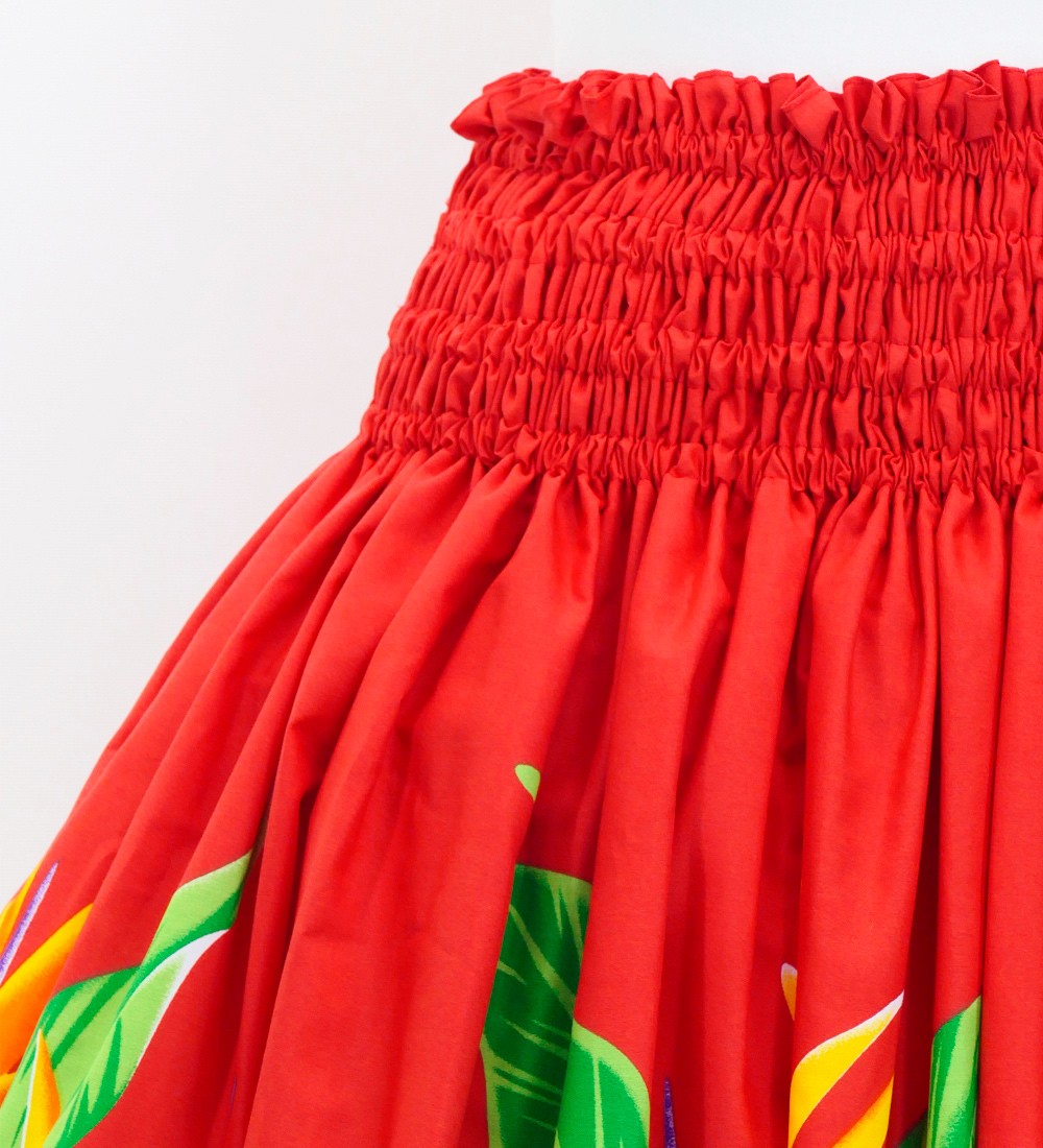 �ե���� �ѥ��������� ���󥰥�73cm�� ��å� 3135