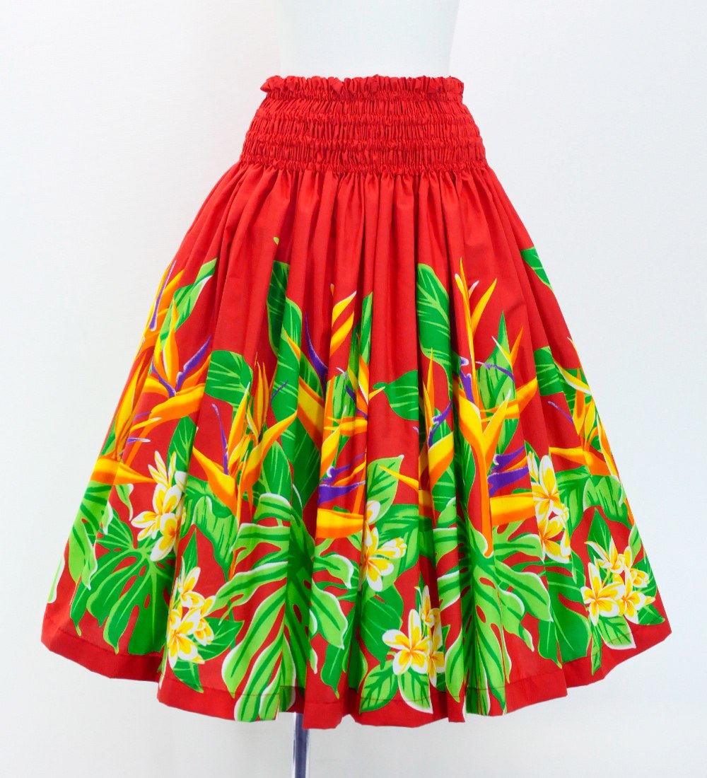 �ե���� �ѥ��������� ���󥰥�73cm�� ��å� 3135