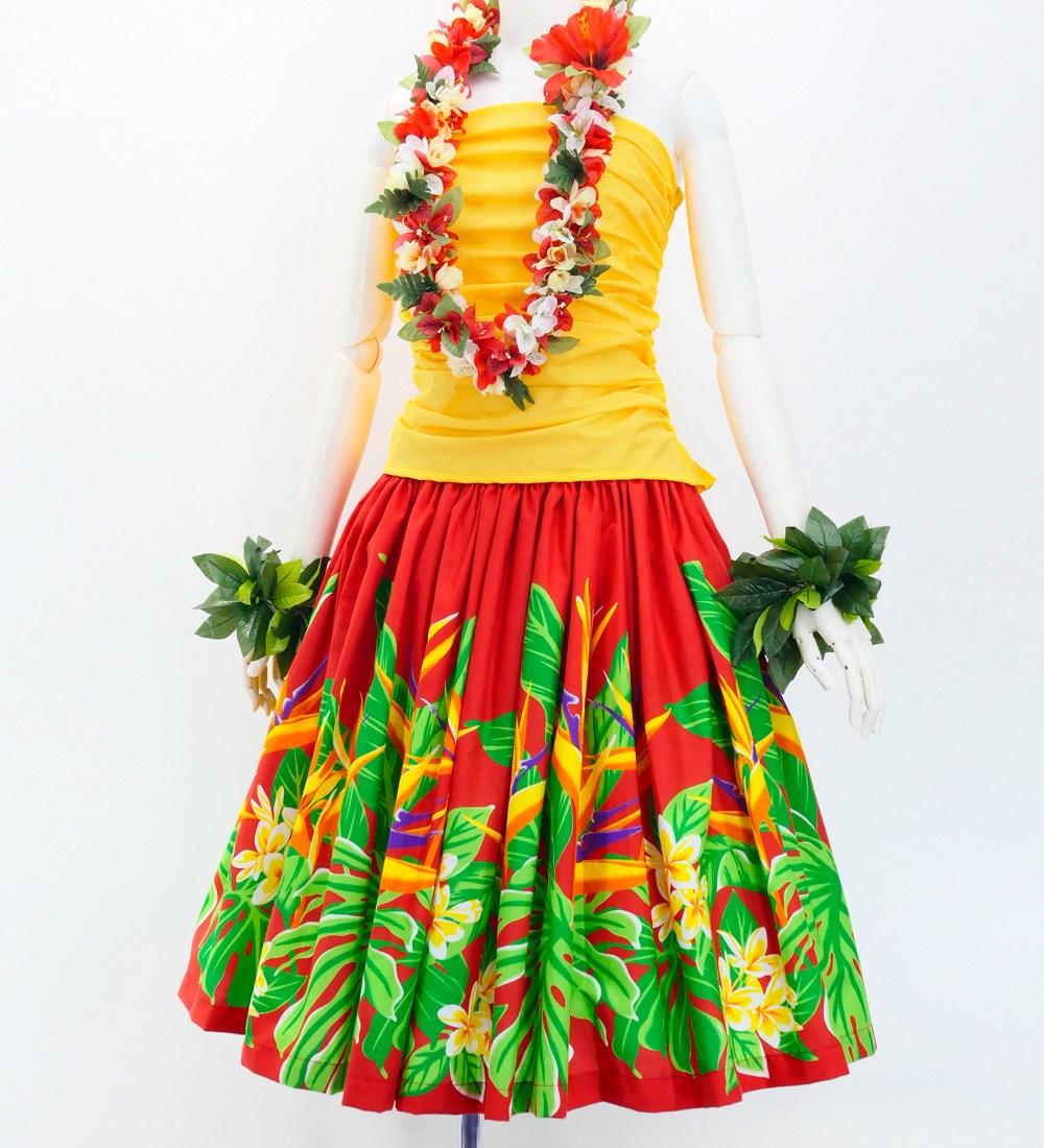 �ե���� �ѥ��������� ���󥰥�73cm�� ��å� 3135