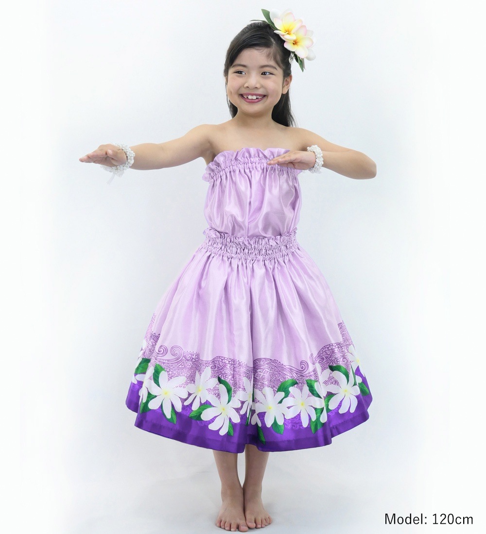 ������ ���٤�ȥåץ� ���åȥ��å� �ƥ�����ߥ��ҥ� �ѡ��ץ� 120��140������ Jp117pu