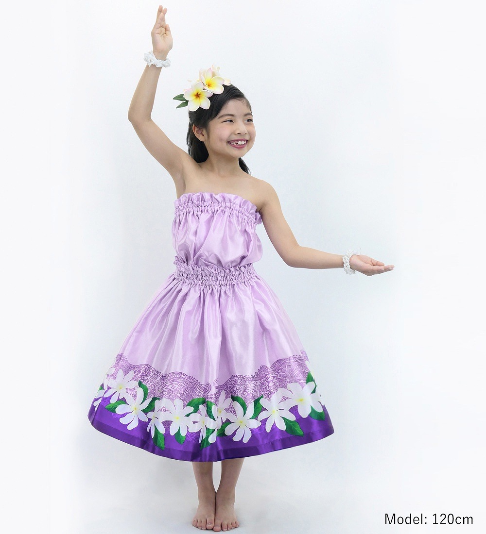 ������ ���٤�ȥåץ� ���åȥ��å� �ƥ�����ߥ��ҥ� �ѡ��ץ� 120��140������ Jp117pu