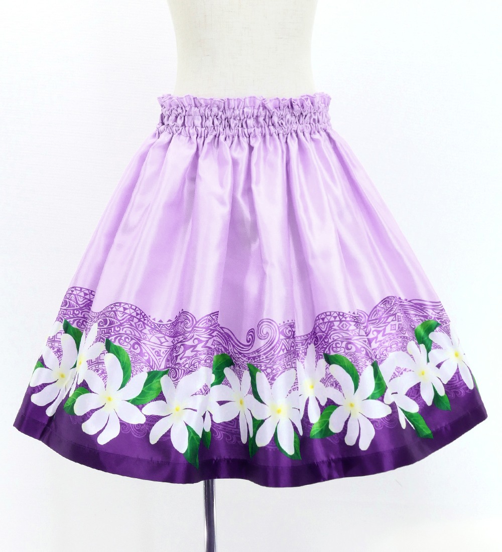 ������ ���٤�ȥåץ� ���åȥ��å� �ƥ�����ߥ��ҥ� �ѡ��ץ� 120��140������ Jp117pu