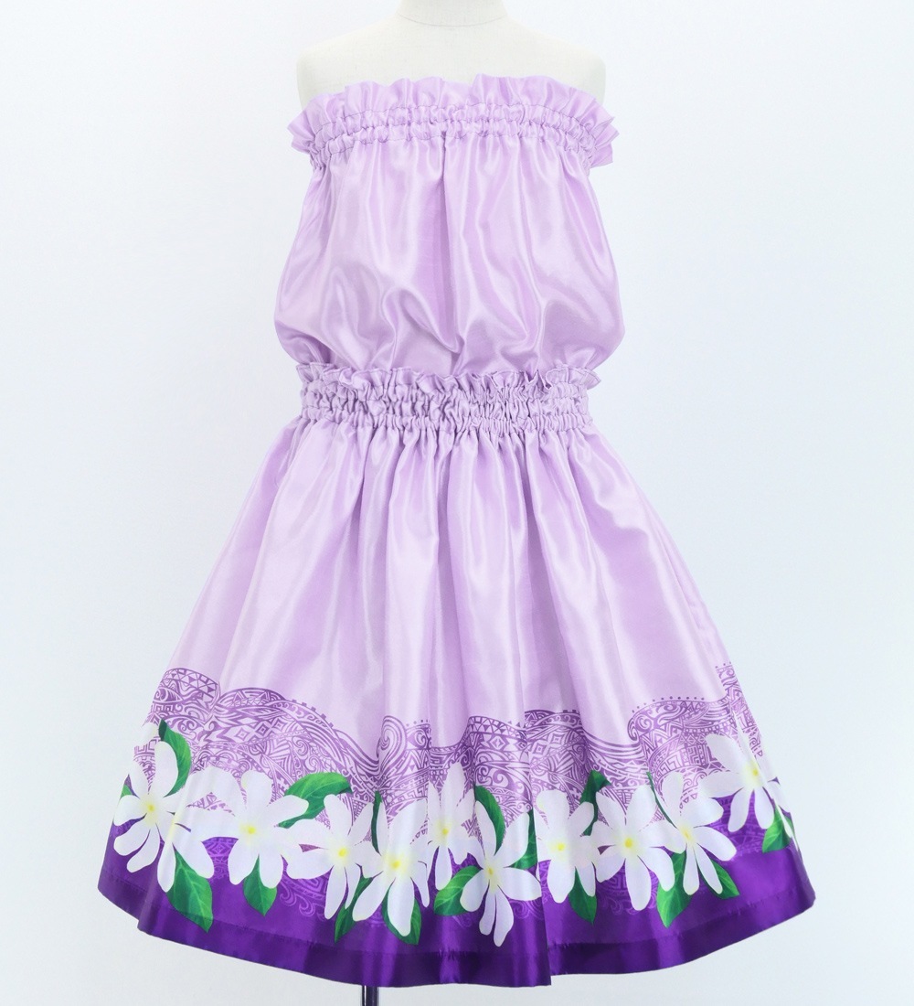 ������ ���٤�ȥåץ� ���åȥ��å� �ƥ�����ߥ��ҥ� �ѡ��ץ� 120��140������ Jp117pu