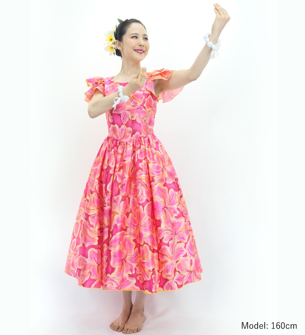 �ڥߥǥ���� �ե�ɥ쥹 3�ʥե�륹�꡼�� �ϥ��ӥ����� �ԥ󥯡ߥ������� S-L������ J3100piye