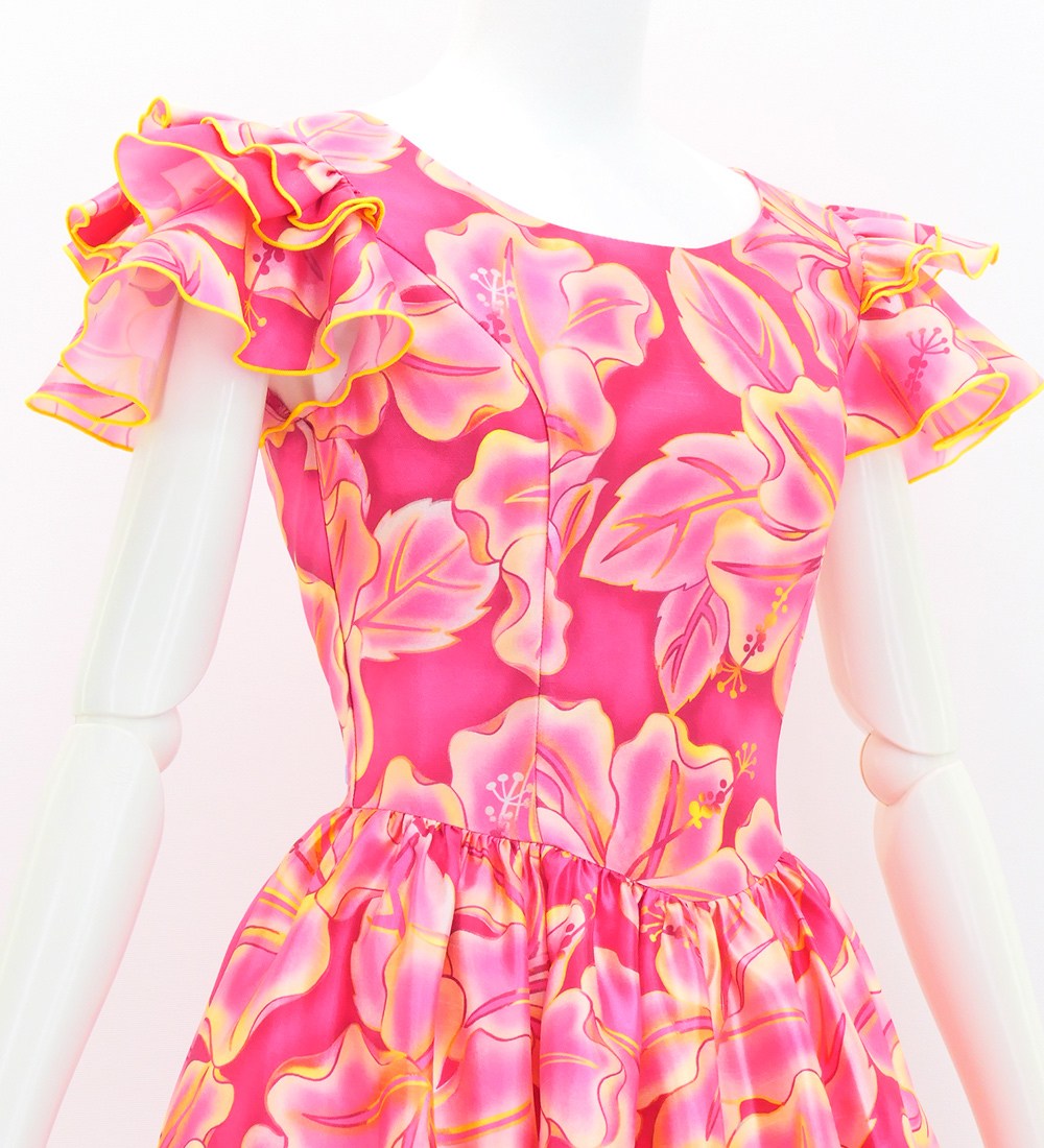 �ڥߥǥ���� �ե�ɥ쥹 3�ʥե�륹�꡼�� �ϥ��ӥ����� �ԥ󥯡ߥ������� S-L������ J3100piye