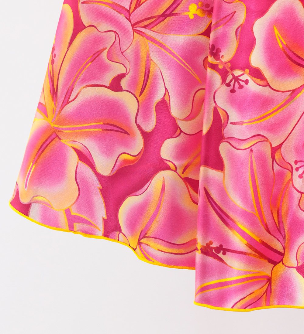 �ڥߥǥ���� �ե�ɥ쥹 3�ʥե�륹�꡼�� �ϥ��ӥ����� �ԥ󥯡ߥ������� S-L������ J3100piye