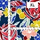 ե  ٤ ֥롼 KF-189-BL