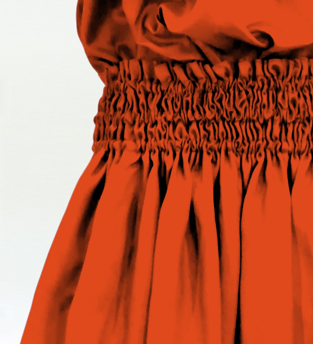 �ե���� ���٤�ȥåץ����ѥ��������� ����� J3178or
