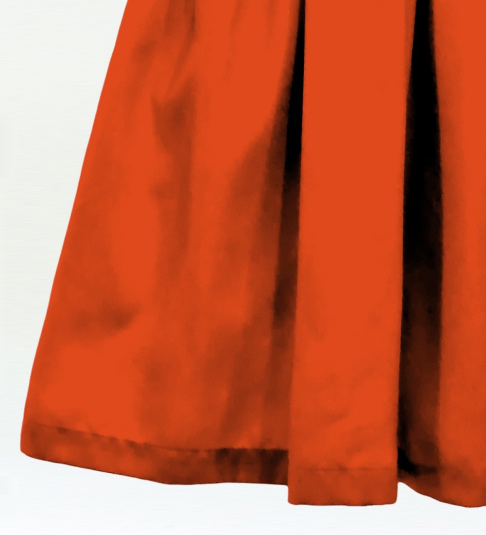 �ե���� ���٤�ȥåץ����ѥ��������� ����� J3178or
